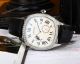 Drive De Cartier Replica Watches - Stainless Steel Diamond White Dial (6)_th.jpg